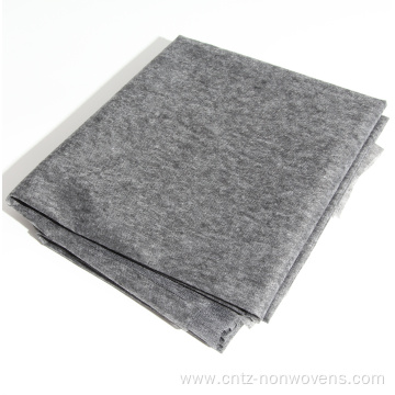 GAOXIN well selling waterproof non woven fusible interlining